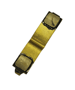 Контакт к ПМА-4000 подвижный, исп.Б  (ЭТ)