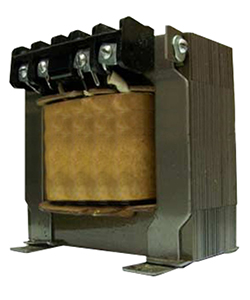 ОСО-0,25 УХЛ3 220/12, IP00