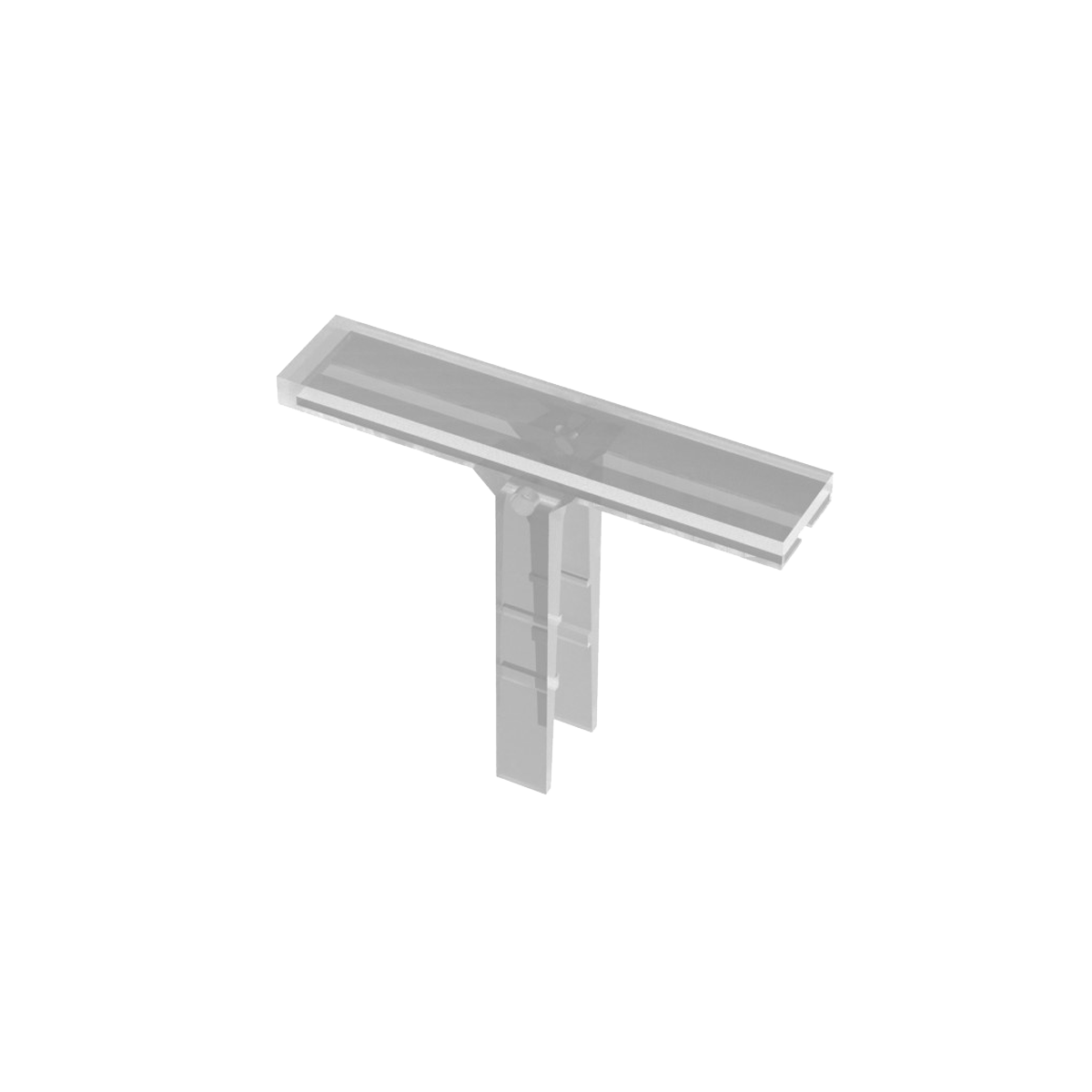 Держатель этикетки (уп. 10 шт.)