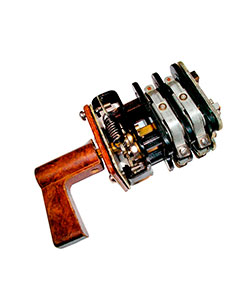 УП 5311-С23