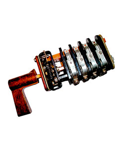 УП 5312-С45