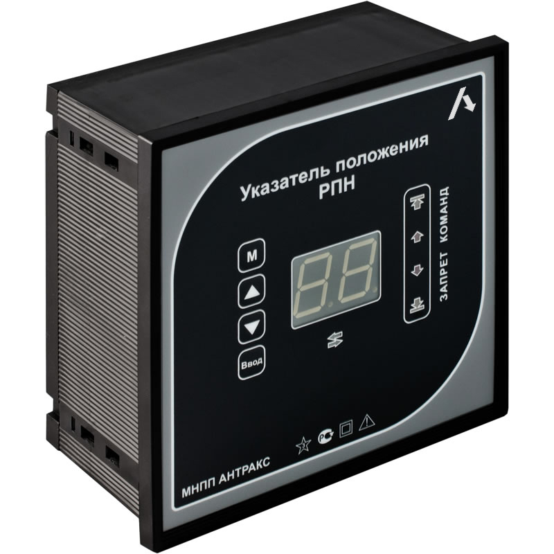 УП-31