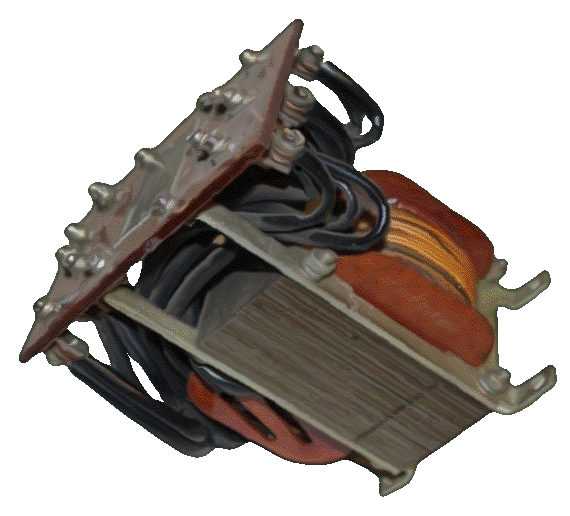АТ-31