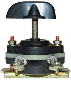 ПП 2-16/Н2 исп.3  (ЭТ)