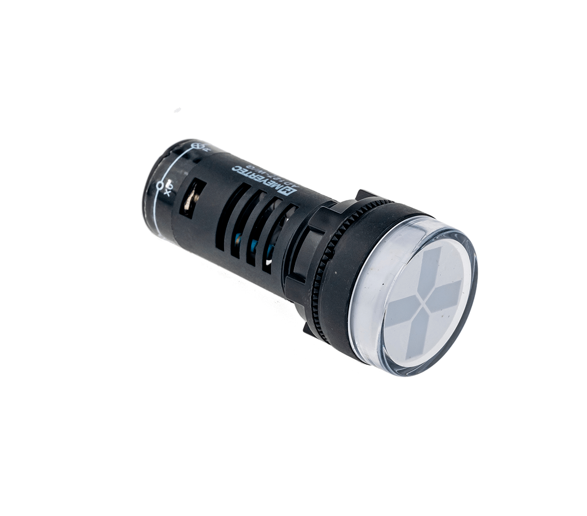 Индикатор разъединителя, 220V AC/DC