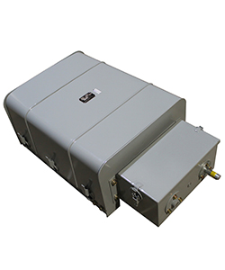 КА4188-4У2 (1:36), IP30, командоаппарат (ЭТ)
