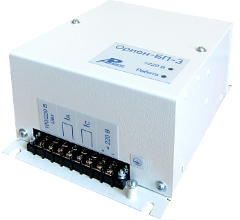 Орион-БП-5