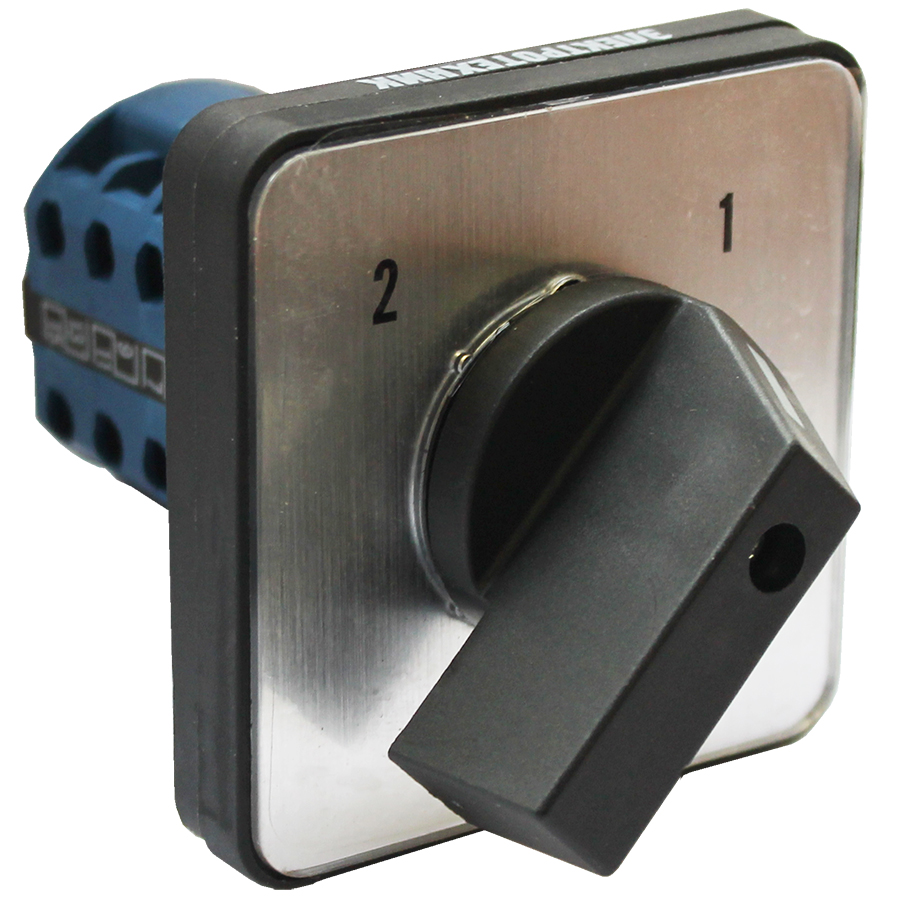 ПК 16-12 Ж4037У3, 55х55  (ЭТ)