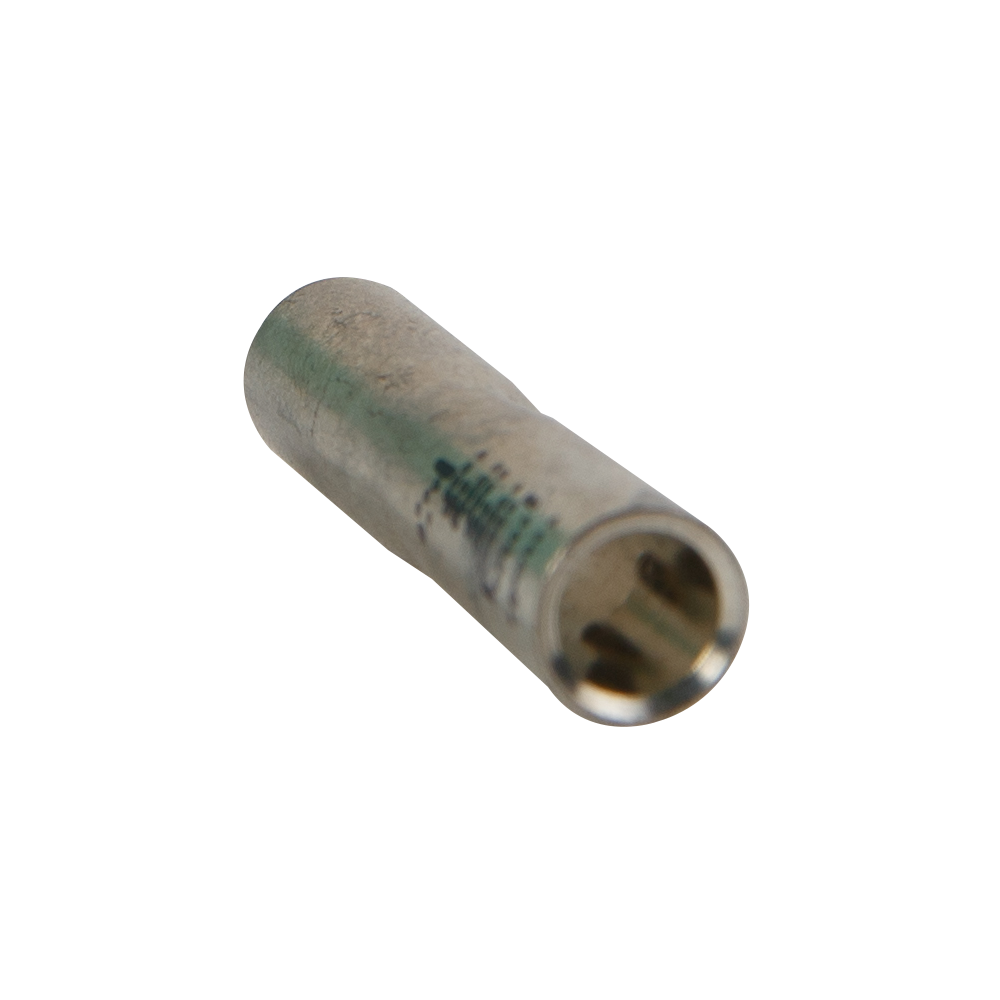 Гильза луженая медная OptiKit C-GTY-400, 5 шт