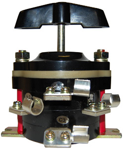 ПП 3-160/Н2 исп.3  (ЭТ)