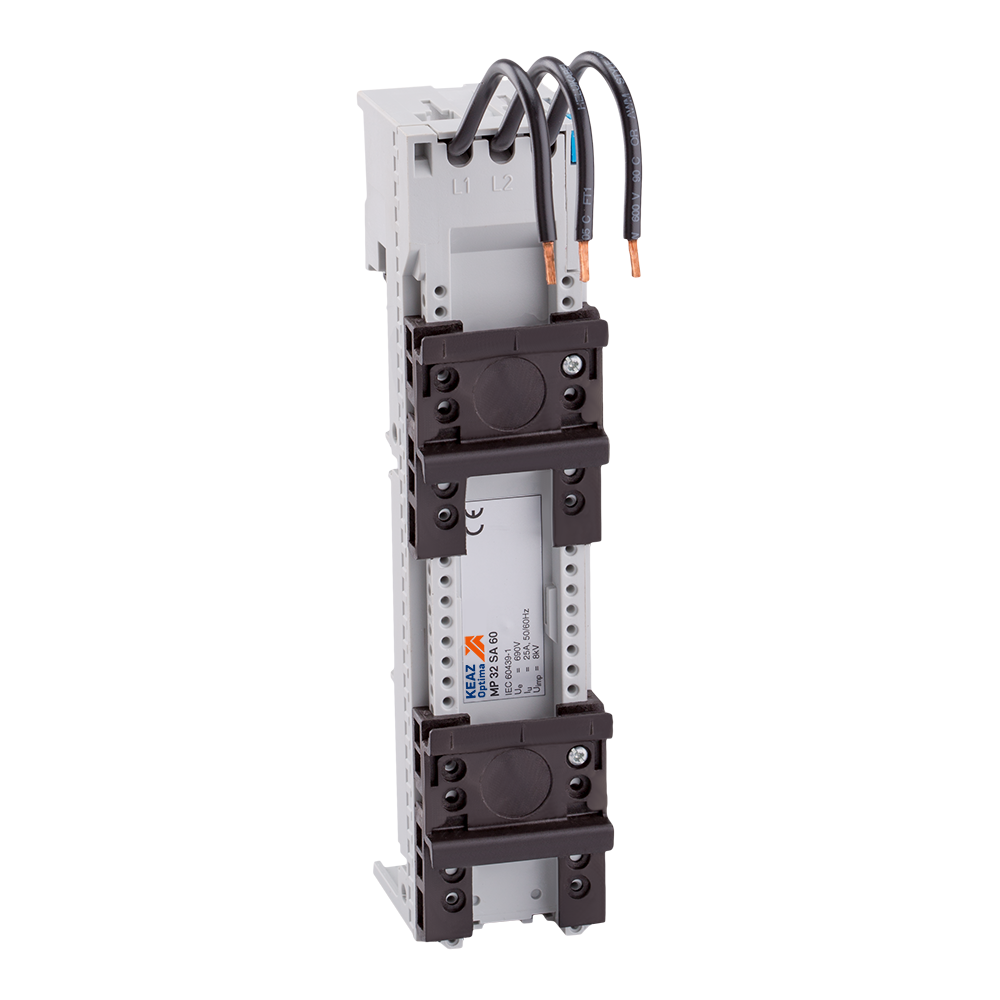 Адаптер шинный OptiStart MP-32-SA60