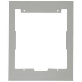 Крышка защитная 287x330 мм OptiBlock 3