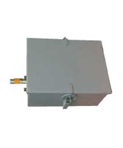 КА416А2У3, IP55, командоаппарат (ЭТ)