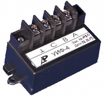 УИФ-4