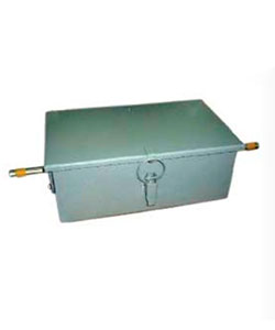 КА416А3У3, IP55, командоаппарат (ЭТ)