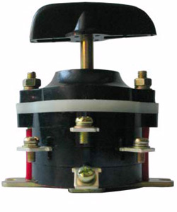ПП 3-40/Н2 исп.3  (ЭТ)