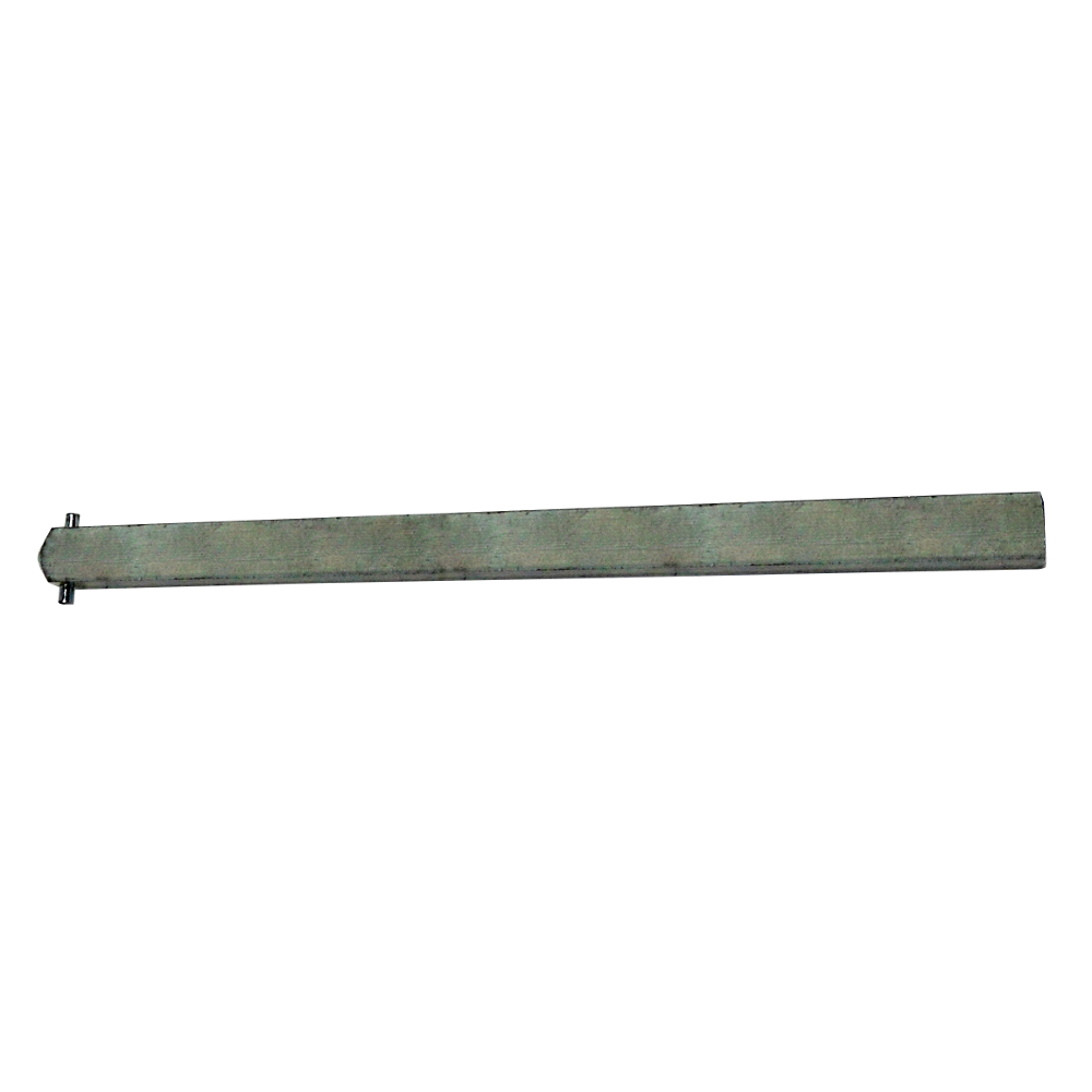 Шток OptiSwitch DI-125~160A-6X165 мм, 10 шт