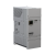 БП120К блоки питания для ПЛК и ответственных применений с интерфейсом Ethernet