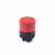 Головка грибовидная, возврат поворотом, 30 мм