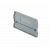 Заглушка торцевая 2.5 мм², серая (уп. 20 шт.)