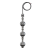 ОВЕН ПДУ-3.3 с силиконовым кабелем