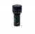 Звонок 80дБ, 220V AC