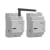 МКОН преобразователь протокола Modbus