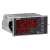 ТРМ1-Щ2.У2 обновленный регулятор с интерфейсом RS-485