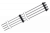ДУ.4