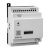Одноканальный блок питания ОВЕН БП60Б-Д4