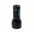 Звонок 80дБ, 220V AC