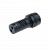 Звонок 80дБ, 220V AC