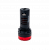 Звонок с подсветкой 80дБ, 220V AC