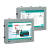 ВП110 сенсорная web-панель