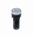 Индикатор разъединителя, 24V AC/DC
